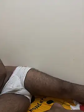 Borokalasona online show from 2, 12, 2025