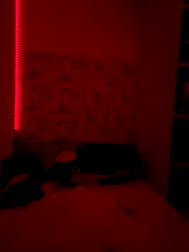 Borokalasona online show from 27, 10, 2025