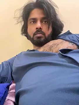 Borokalasona online show from 12, 2, 2026