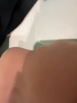 Borokalasona online show from 25, 9, 2025