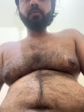 Borokalasona online show from 10, 2, 2026