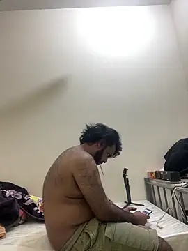 Borokalasona online show from 5, 2, 2026