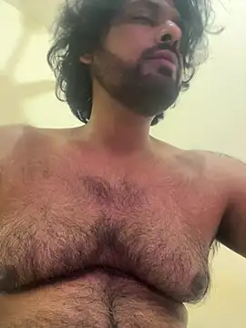 Borokalasona online show from 21, 2, 2026