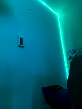 Borokalasona online show from 15, 11, 2025