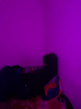 Borokalasona online show from 9, 1, 2026