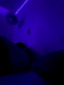 Borokalasona online show from 23, 9, 2025