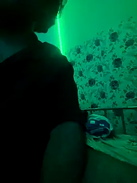 Borokalasona online show from 22, 11, 2025