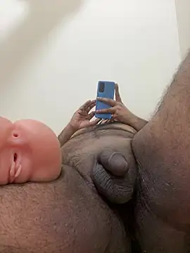 Borokalasona online show from 10, 1, 2026