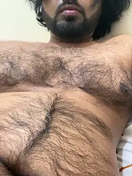 Borokalasona online show from 10, 3, 2026