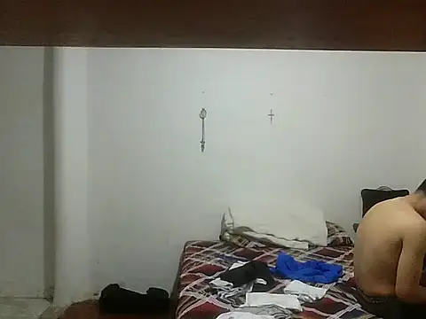 iam2002 online show from 10, 3, 2026