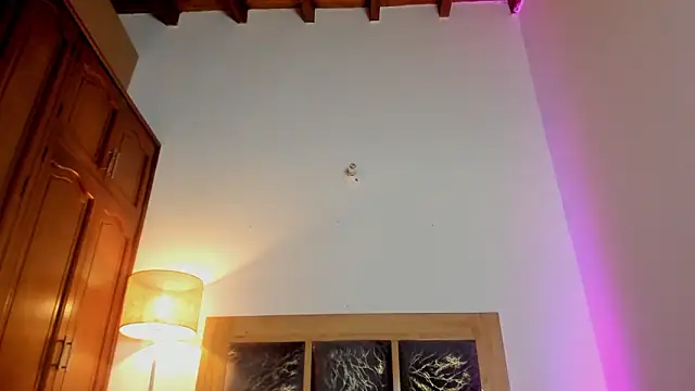 valentina king18 online show from 20, 2, 2026