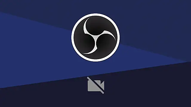 merlyaluna online show from 2, 10, 2025