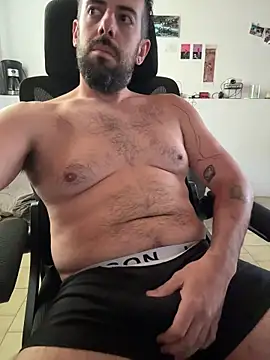 Snapshot of elpeaciente chatting on 20, 11, 2025 elpeaciente online show from 20, 11, 2025