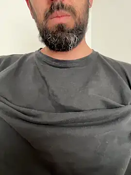 Snapshot of elpeaciente chatting on 31, 10, 2025 elpeaciente online show from 31, 10, 2025