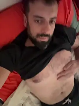 Snapshot of elpeaciente chatting on 30, 10, 2025 elpeaciente online show from 30, 10, 2025