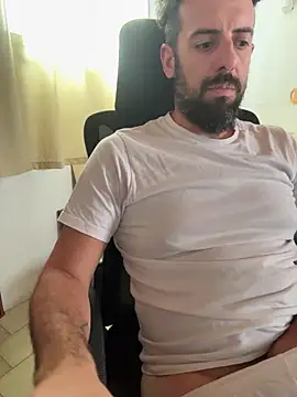 Snapshot of elpeaciente chatting on 26, 11, 2025 elpeaciente online show from 26, 11, 2025