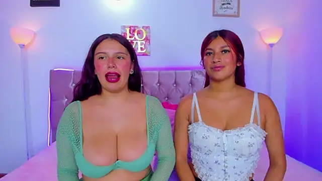 Electra  moon online show from 15, 4, 2026