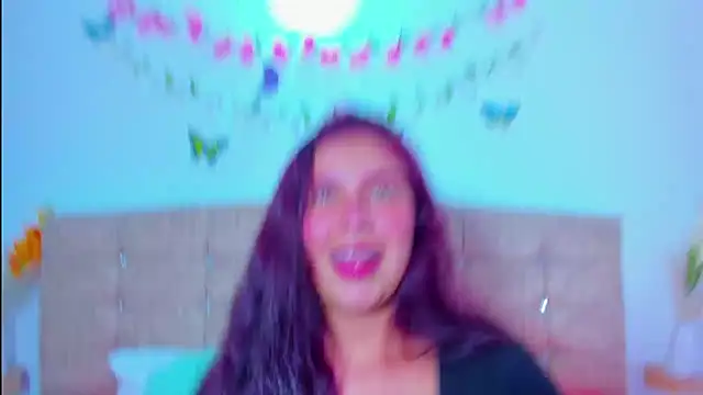 Electra  moon online show from 9, 3, 2026