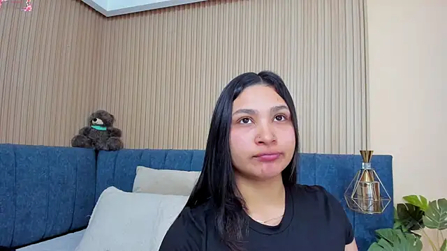 angel ponce online show from 21, 11, 2025