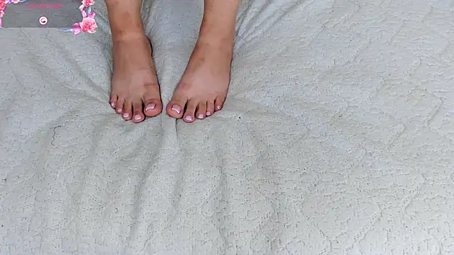 angel ponce online show from 26, 9, 2025