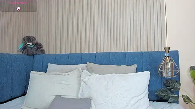 angel ponce online show from 26, 3, 2026