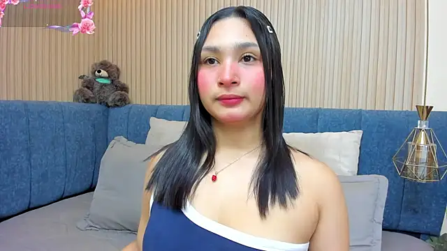 Snapshot of angel_ponce chatting on 21, 4, 2026 angel ponce online show from 21, 4, 2026
