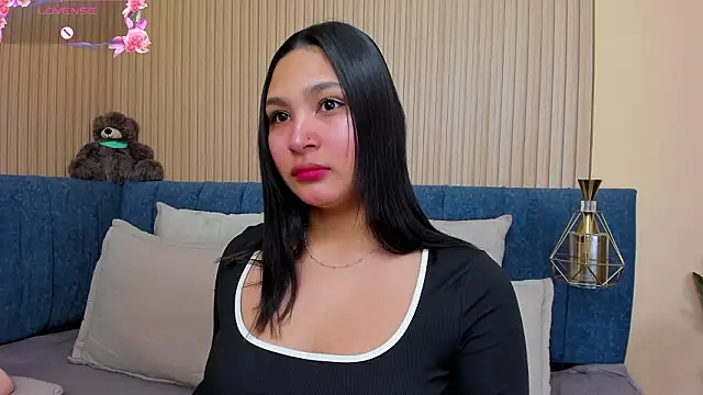 angel ponce online show from 18, 1, 2026