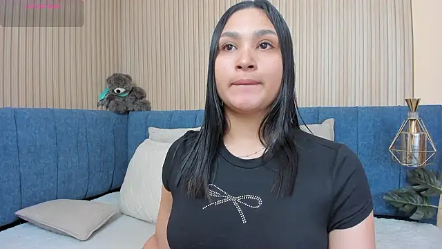 angel ponce online show from 24, 3, 2026