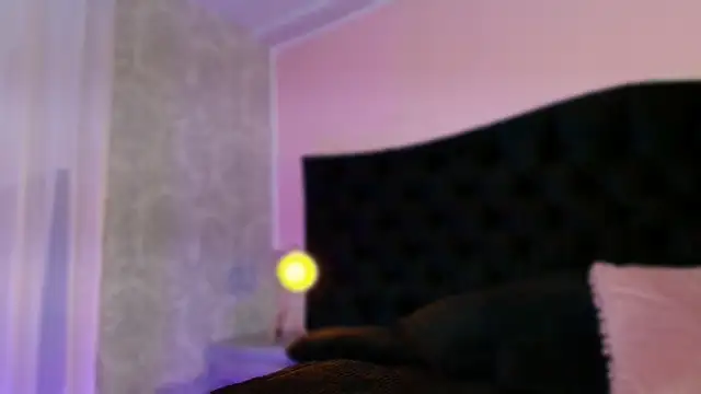 Hada Blue online show from 19, 2, 2026