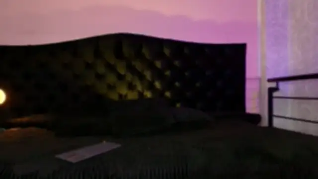 Hada Blue online show from 12, 2, 2026