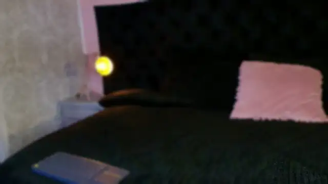 Hada Blue online show from 16, 2, 2026