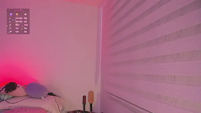 K2xxKrawl online show from 9, 2, 2026