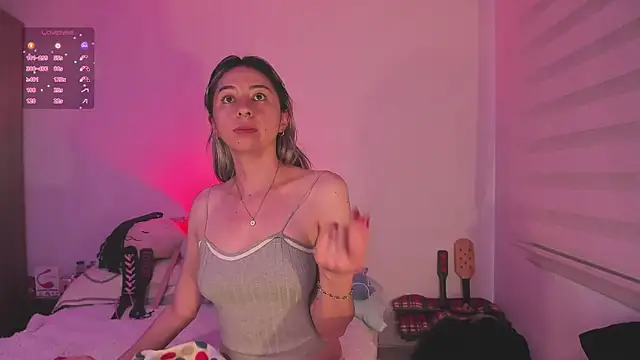 K2xxKrawl online show from 19, 3, 2026