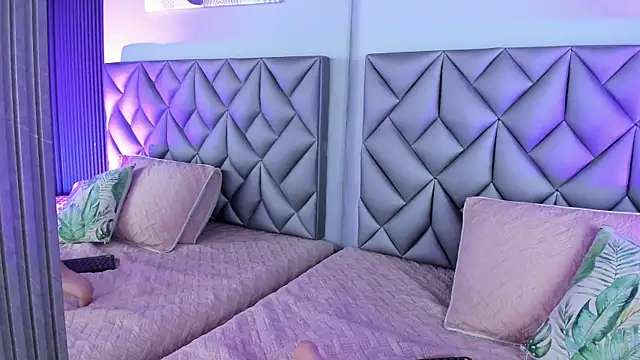 Snapshot of Kitty_Dollyy chatting on 31, 3, 2026 Kitty Dollyy online show from 31, 3, 2026