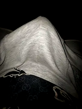 RaoufDz17cm online show from 30, 9, 2025