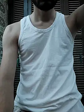 RaoufDz17cm online show from 27, 9, 2025