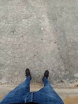 RaoufDz17cm online show from 29, 9, 2025