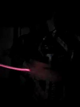 RaoufDz17cm online show from 24, 9, 2025