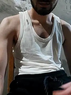 RaoufDz17cm online show from 10, 9, 2025