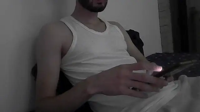 RaoufDz17cm online show from 3, 10, 2025