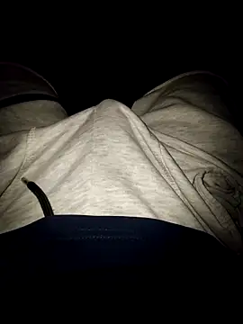 RaoufDz17cm online show from 26, 9, 2025