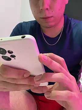 Axel es online show from 5, 2, 2026