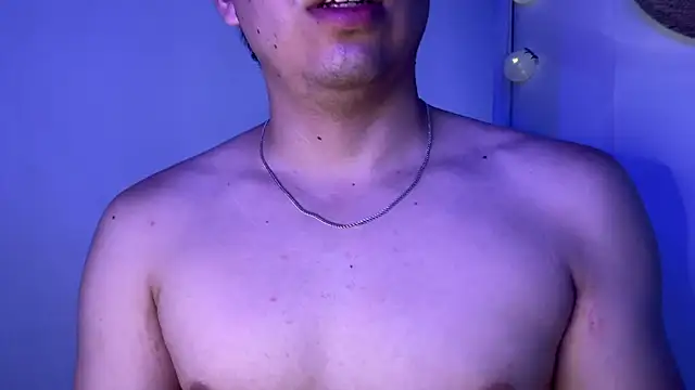 Axel es online show from 26, 2, 2026