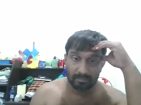 Chathutharu online show from 1, 12, 2025