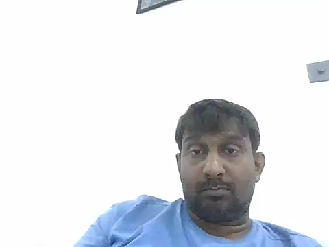 Chathutharu online show from 22, 11, 2025