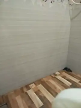 Chathutharu online show from 27, 2, 2026