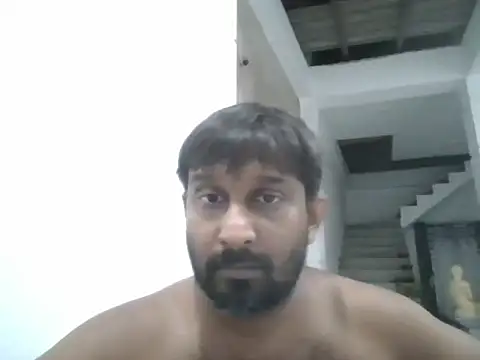 Chathutharu online show from 21, 9, 2025