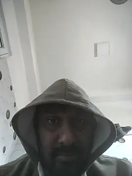 Chathutharu online show from 8, 11, 2025