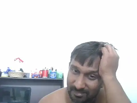 Chathutharu online show from 7, 1, 2026