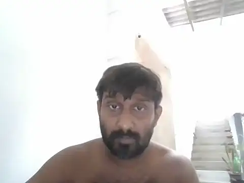 Chathutharu online show from 23, 9, 2025